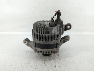 2014-2018 Ford Transit Alternator Replacement Generator Charging Assembly Engine OEM P/N:CJ5T-10300-CB CJ5T-10300-FA Fits OEM Used Auto Parts