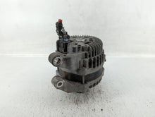 2014-2018 Ford Transit Alternator Replacement Generator Charging Assembly Engine OEM P/N:CJ5T-10300-CB CJ5T-10300-FA Fits OEM Used Auto Parts