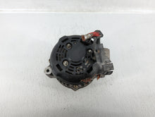 2011-2019 Dodge Journey Alternator Replacement Generator Charging Assembly Engine OEM Fits OEM Used Auto Parts