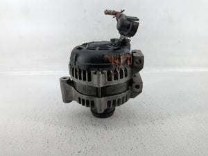 2011-2019 Dodge Journey Alternator Replacement Generator Charging Assembly Engine OEM Fits OEM Used Auto Parts