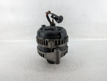 2011-2019 Dodge Journey Alternator Replacement Generator Charging Assembly Engine OEM Fits OEM Used Auto Parts