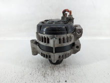 2013 Dodge Caravan Alternator Replacement Generator Charging Assembly Engine OEM Fits 2011 2012 2014 2015 2016 2017 2018 2019 2020 OEM Used Auto Parts