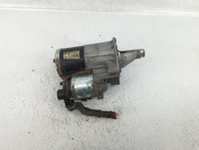 2009-2010 Dodge Journey Car Starter Motor Solenoid OEM P/N:04608800AE 04608800AA Fits 2007 2008 2009 2010 OEM Used Auto Parts