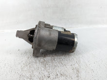 2009-2010 Dodge Journey Car Starter Motor Solenoid OEM P/N:04608800AE 04608800AA Fits 2007 2008 2009 2010 OEM Used Auto Parts