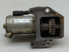 2005-2011 Mazda Tribute Car Starter Motor Solenoid OEM P/N:6L8T-AA 5L8T-AC Fits 2005 2006 2007 2008 2009 2010 2011 OEM Used Auto Parts