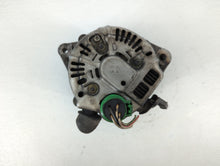 1995-1997 Honda Accord Alternator Replacement Generator Charging Assembly Engine OEM P/N:TN101211-5490 Fits 1995 1996 1997 OEM Used Auto Parts