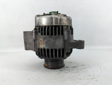 1995-1997 Honda Accord Alternator Replacement Generator Charging Assembly Engine OEM P/N:TN101211-5490 Fits 1995 1996 1997 OEM Used Auto Parts