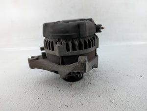 2007-2008 Ford Expedition Alternator Replacement Generator Charging Assembly Engine OEM P/N:7L7T-10300-AC Fits 2007 2008 OEM Used Auto Parts