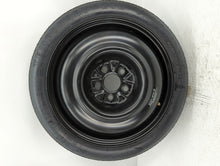 2001-2001 Dodge Stratus Spare Donut Tire Wheel Rim Oem