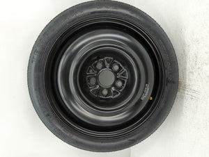 2001-2001 Dodge Stratus Spare Donut Tire Wheel Rim Oem