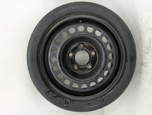 1997-2005 Chevrolet Malibu Spare Donut Tire Wheel Rim Oem