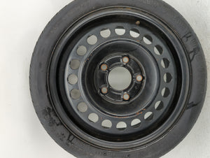 1997-2005 Chevrolet Malibu Spare Donut Tire Wheel Rim Oem