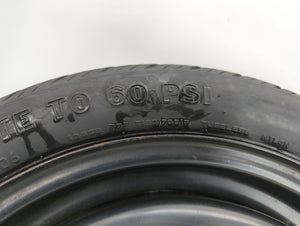 1997-2005 Chevrolet Malibu Spare Donut Tire Wheel Rim Oem