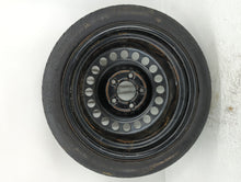 1997-2005 Chevrolet Malibu Spare Donut Tire Wheel Rim Oem