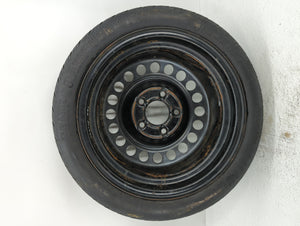 1997-2005 Chevrolet Malibu Spare Donut Tire Wheel Rim Oem