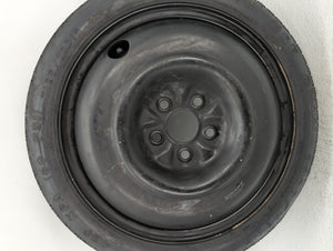 2001-2006 Dodge Stratus Spare Donut Tire Wheel Rim Oem