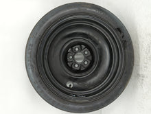 2001-2006 Dodge Stratus Spare Donut Tire Wheel Rim Oem