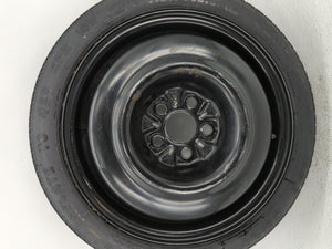 2001-2006 Dodge Stratus Spare Donut Tire Wheel Rim Oem