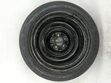 2001-2006 Dodge Stratus Spare Donut Tire Wheel Rim Oem