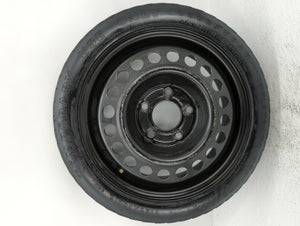 1997-2005 Chevrolet Malibu Spare Donut Tire Wheel Rim Oem