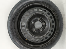 1997-2005 Chevrolet Malibu Spare Donut Tire Wheel Rim Oem