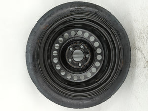 1997-2005 Chevrolet Malibu Spare Donut Tire Wheel Rim Oem