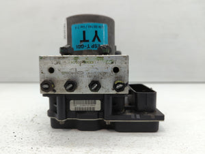 2011-2013 Hyundai Sonata ABS Pump Control Module Replacement P/N:58920-3Q500 Fits 2011 2012 2013 OEM Used Auto Parts