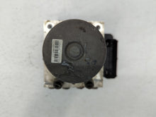 2012-2013 Chevrolet Sonic ABS Pump Control Module Replacement P/N:95104537 Fits 2012 2013 OEM Used Auto Parts