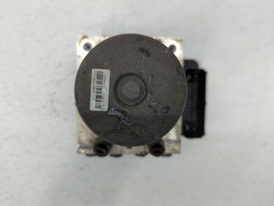 2012-2013 Chevrolet Sonic ABS Pump Control Module Replacement P/N:95104537 Fits 2012 2013 OEM Used Auto Parts