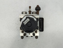 2012-2014 Nissan Murano ABS Pump Control Module Replacement P/N:47660 1V40A Fits 2012 2013 2014 OEM Used Auto Parts