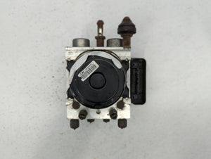 2012-2014 Nissan Murano ABS Pump Control Module Replacement P/N:47660 1V40A Fits 2012 2013 2014 OEM Used Auto Parts