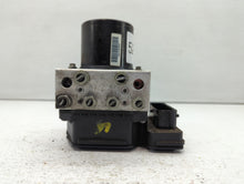 2013-2016 Chevrolet Malibu ABS Pump Control Module Replacement P/N:22863598 22838815 Fits 2012 2013 2014 2015 2016 OEM Used Auto Parts