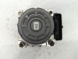 2019-2020 Honda Civic ABS Pump Control Module Replacement P/N:865930682 Fits 2019 2020 OEM Used Auto Parts