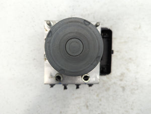 2019 Toyota C-Hr ABS Pump Control Module Replacement P/N:44540-F4150 Fits OEM Used Auto Parts