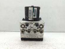 2010 Chevrolet Malibu ABS Pump Control Module Replacement P/N:25949990 20812604 Fits OEM Used Auto Parts