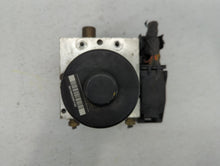 2003 Ford Expedition ABS Pump Control Module Replacement P/N:2L14-2C346-AM 2L12-2C346-AM Fits OEM Used Auto Parts