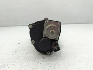 2004-2010 Ford F-150 Throttle Body P/N:0953578 Fits 2004 2005 2006 2007 2008 2009 2010 OEM Used Auto Parts