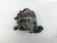 2015-2019 Ford Transit-250 Alternator Replacement Generator Charging Assembly Engine OEM P/N:CK4T-10300-AB CK4T-10300-CB Fits OEM Used Auto Parts