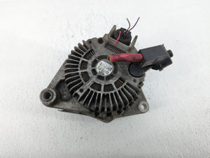 2015-2019 Ford Transit-250 Alternator Replacement Generator Charging Assembly Engine OEM P/N:CK4T-10300-AB CK4T-10300-CB Fits OEM Used Auto Parts