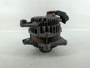 2015-2019 Ford Transit-250 Alternator Replacement Generator Charging Assembly Engine OEM P/N:CK4T-10300-AB CK4T-10300-CB Fits OEM Used Auto Parts