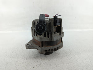 2015-2019 Ford Transit-250 Alternator Replacement Generator Charging Assembly Engine OEM P/N:CK4T-10300-AB CK4T-10300-CB Fits OEM Used Auto Parts