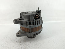 2012-2019 Nissan Versa Alternator Replacement Generator Charging Assembly Engine OEM P/N:A2TJ1791ZX 23100 3BE1A Fits OEM Used Auto Parts