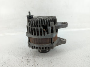 2012-2019 Nissan Versa Alternator Replacement Generator Charging Assembly Engine OEM P/N:A2TJ1791ZX 23100 3BE1A Fits OEM Used Auto Parts