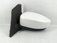 2013-2016 Ford Escape Side Mirror Replacement Driver Left View Door Mirror P/N:CJ54 17683 BD5 Fits 2013 2014 2015 2016 OEM Used Auto Parts