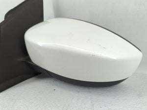 2013-2016 Ford Escape Side Mirror Replacement Driver Left View Door Mirror P/N:CJ54 17683 BD5 Fits 2013 2014 2015 2016 OEM Used Auto Parts