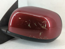 2015-2019 Nissan Micra Side Mirror Replacement Driver Left View Door Mirror Fits 2015 2016 2017 2018 2019 OEM Used Auto Parts