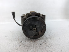 Ford Expedition Air Conditioning A/c Ac Compressor Oem