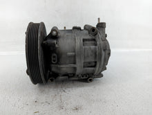 1995-1997 Honda Accord Air Conditioning A/c Ac Compressor Oem