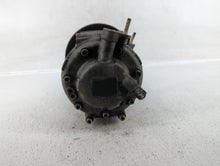 1995-1997 Honda Accord Air Conditioning A/c Ac Compressor Oem