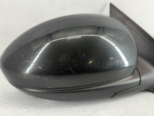 2011-2016 Chevrolet Cruze Side Mirror Replacement Passenger Right View Door Mirror P/N:95186745 95186715 Fits OEM Used Auto Parts